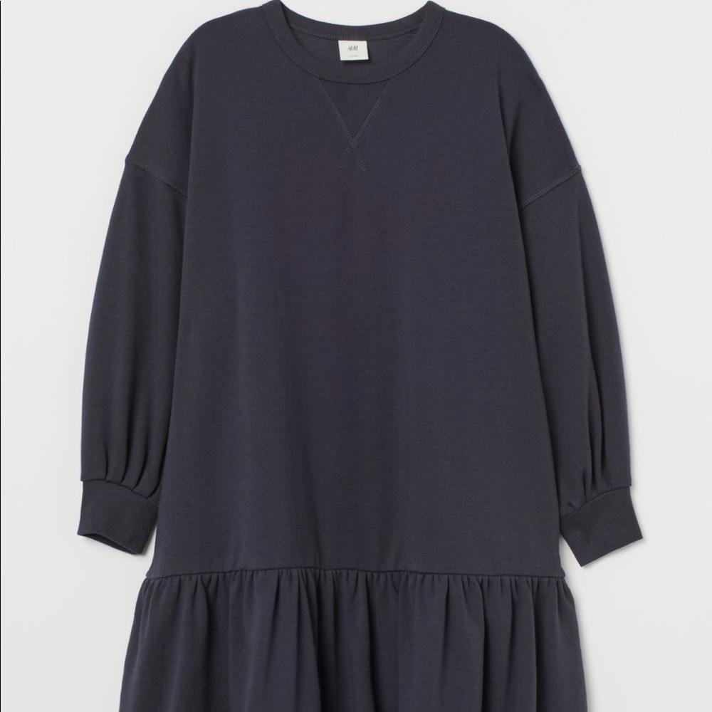 Hm dress shirt